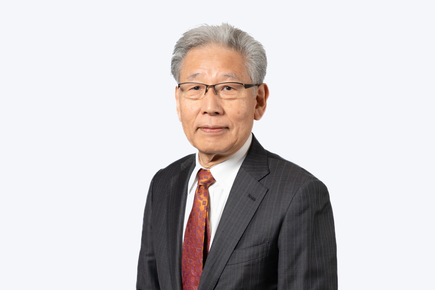 世界文化フォーラム 登壇者 室瀬和美（重要無形文化財「蒔絵」保持者・人間国宝） / Kazumi Murose, Living National Treasure, Holder of Important Intangible Cultural Property "Makie" | World Japanese Culture Forum (WJCF)