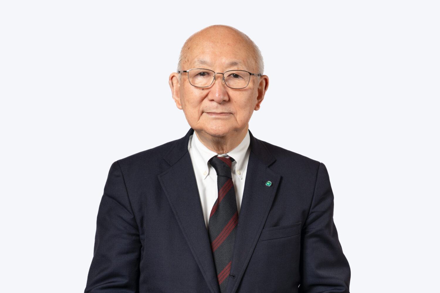 世界文化フォーラム 登壇者 河合正朝（慶應義塾大学名誉教授） / Masatomo Kawai, Professor Emeritus at Keio University | Speaker at the World Japanese Culture Forum (WJCF)