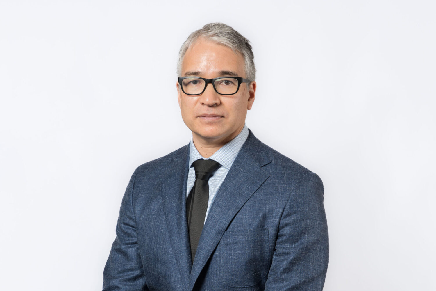 世界文化フォーラム 登壇者 リピット・ユキオ教授（ハーバード大学） / Professor Yukio Lippit, Jeffrey Puichot Professor of the Arts and Sciences at Harvard University | World Japanese Culture Forum (WJCF)